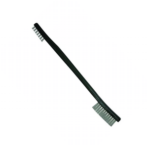 BRUSH, #291 DETAIL (PLASTIC)