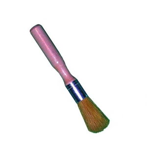 BRUSH, #295 DUST
