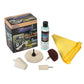 ZEPHYR WHEEL AND TANK BUFFING KIT