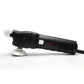 POLISHER, MAXSHINE M550 3" ROTARY