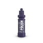 GYEON Q²M Polish 120ML