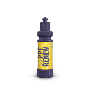 GYEON PPF RENEW 120 ML