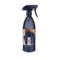GYEON IRON 1000 ML