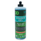 3D ERASER GEL PINT