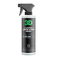 3D GLW CARPET & UPHOL WASH PINT