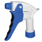 Tolco Model 640™ “Big Blaster” Trigger Sprayer