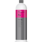Koch-Chemie Fresh Up 1L