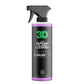 3D GLW SIO2 CERAMIC GLASS CLNR PINT