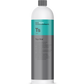 Koch-Chemie Top Star 1L