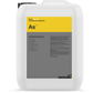 Koch-Chemie Autoshampoo 5L