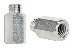 PAD ADAPTER FOR DOUBLE FACE PADS