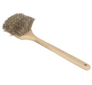 BRUSH, #78 WASH