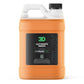 3D GLW ULTIMATE WASH 64 OZ