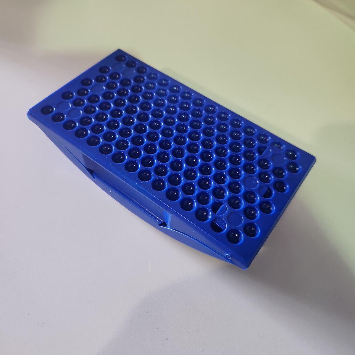 Savn Blocks SANDING BLOCK