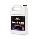 PAL SUDZ-EZE WASH SOAP GALLON