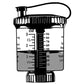 Pro-Blend™ DOSING CAP (32oz)-(1L)