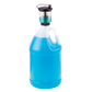 Pro-Blend™ Proportioner Gallon (128oz)