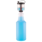 Pro-Blend™ DOSING CAP (32oz)-(1L)