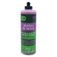 3D WASH N WAX 16Oz