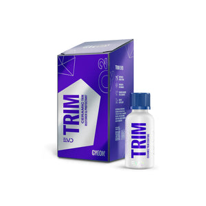 GYEON TRIM 30 ML