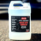 P&S WATER SPOT REMOVER GALLON