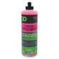 3D PINK CAR SOAP PINT