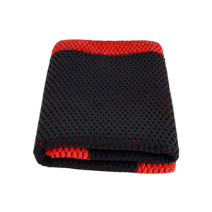 Maxshine Clay Bar Towel 2.0 - [Fine Grade]