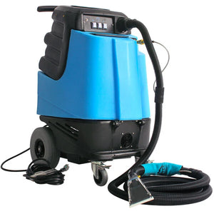 MYTEE GRAND PRIX EXTRACTOR