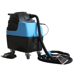 MYTEE SPYDER EXTRACTOR