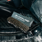 BLACKLINE® LEATHER BRUSH