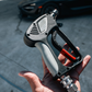 BLACKLINE® SNUB-NOSE PRESSURE WASHER GUN