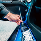 BLACKLINE® ULTRA-SOFT DETAIL BRUSH SET