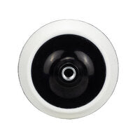MAXSHINE Rotary Backing Plates - 6in