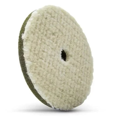 LAKE COUNTRY UDO Microwool Cutting Pad 5.5 IN