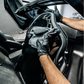 BLACKLINE® EVERYDAY MICROFIBER TOWELS