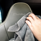 BLACKLINE® EVERYDAY MICROFIBER TOWELS
