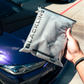 BLACKLINE® EVERYDAY MICROFIBER TOWELS