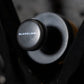 BLACKLINE® TIRE APPLICATOR BRUSH