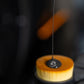 BLACKLINE® TIRE APPLICATOR BRUSH