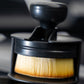 BLACKLINE® TIRE APPLICATOR BRUSH