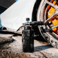 BLACKLINE® FOAM CANNON PRO