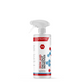 GTechniq W6 Iron & General Fallout Remover (500mL)