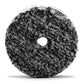 URO FIBER 3" (2 PACK) #392MFP