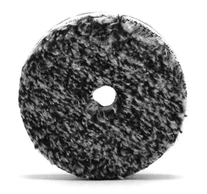 URO FIBER 3" (2 PACK) #392MFP