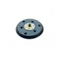 Maxshine 5" Dual Action Polisher Backing Plate M8S [Thread: 5/16"]