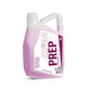 GYEON Q2M PREP 4000 ML