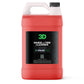 3D GLW WHEEL & TIRE CLEANER 1 GALLON