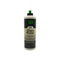 3D GLASS POLISH