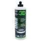 3D ONE POLISH QUART