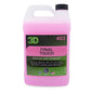3D FINAL TOUCH GALLON